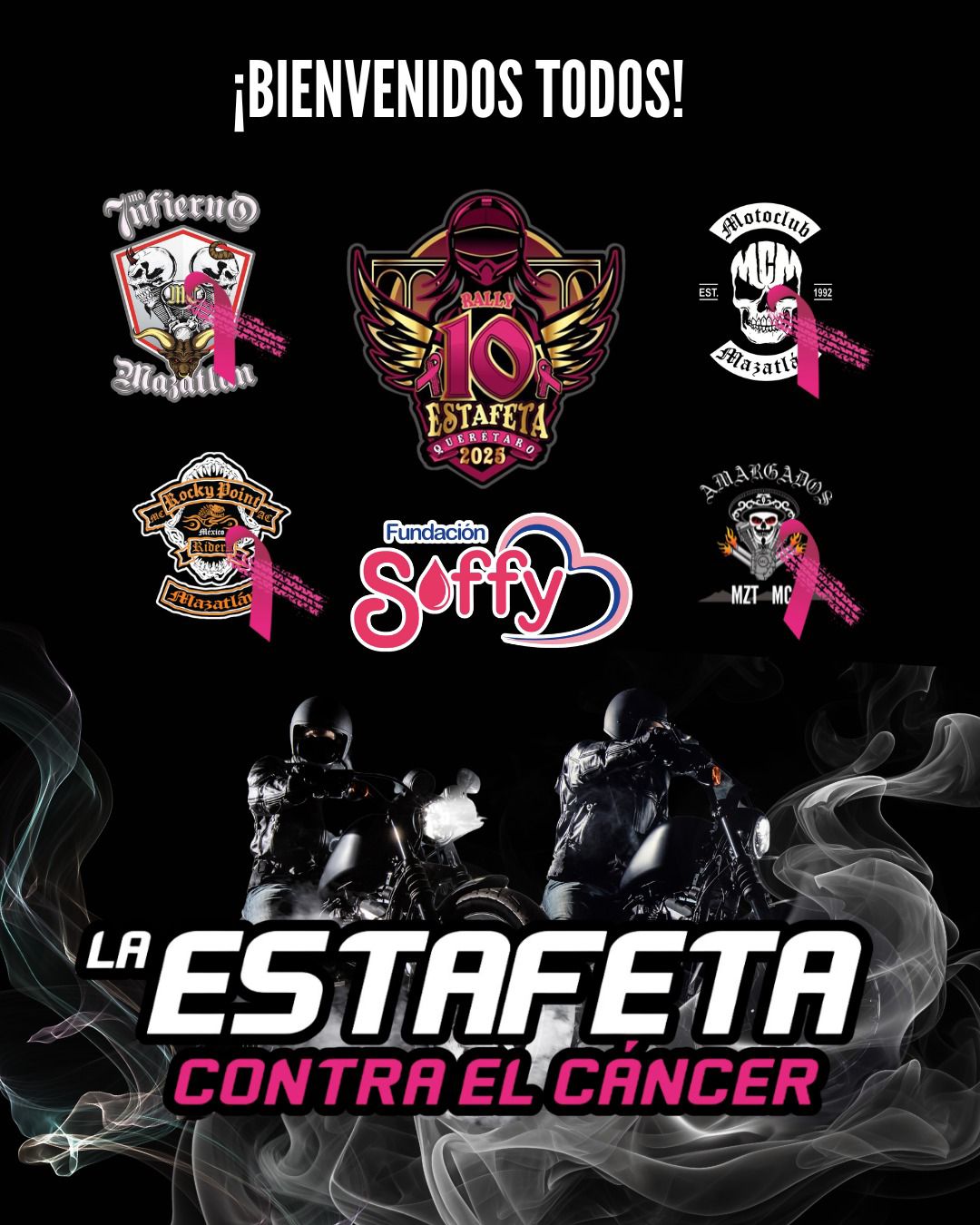 Imagen del Evento